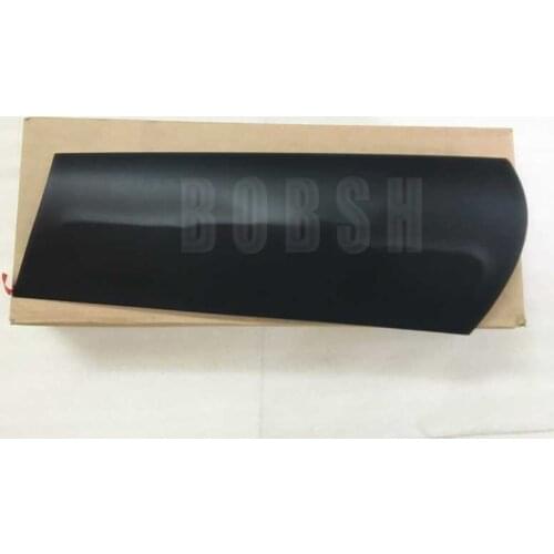 Car Inlay 2006-2014lan dro verf ree lan der2 2D pillar trim leaf leaf trim trim tailgate side trim trim side wall trim trim