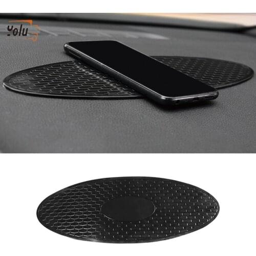 Коврики-держатели BylikePleases China At AliExpress