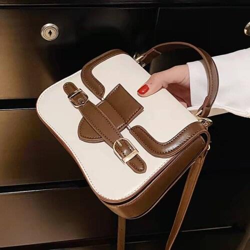 Clever Jinny Womens Bags