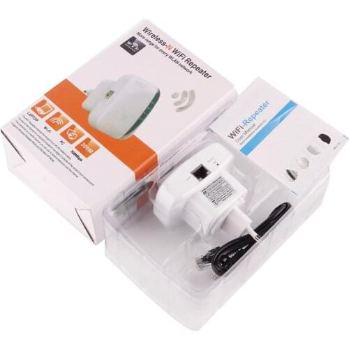 Fuloophi Routers