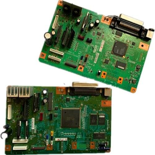 Lotorasia Parts And Accessories For Printers