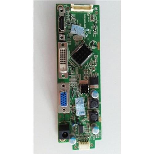 PA3885A 715G3603-M03-000-004L Driver Board M215HW01