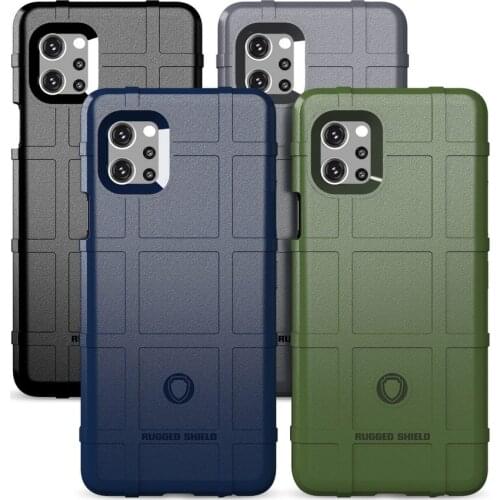 Mooshion LG Phone Cases