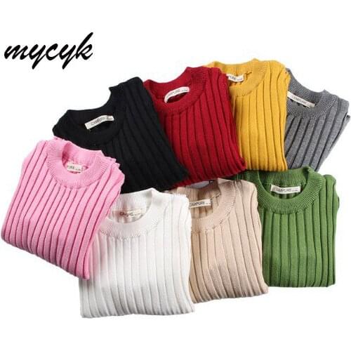 Аксессуары для одежды Mycyk China At AliExpress