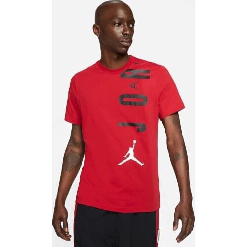 Мужские футболки с коротким рукавом Nike‌ China At AliExpress