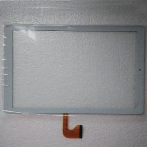 New 10.1'' inch Touch For GT10PG222 V1.0 SLR Tablet Touch Screen Touch Panel MID digitizer Sensor