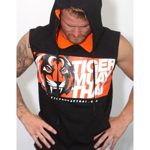 Мужские свитшоты Pugilist China At AliExpress