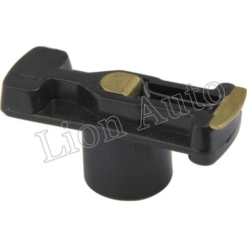 Distributor Rotor For Opel Astra f Caravan1.4i For Corsa a Kasten 1.2i Oem 1212200/90349877/1291300100