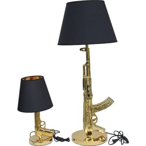 Nordic led crystal table lamp glass cover table green ceramic lamp masa lambas dragonfly table lamps living room