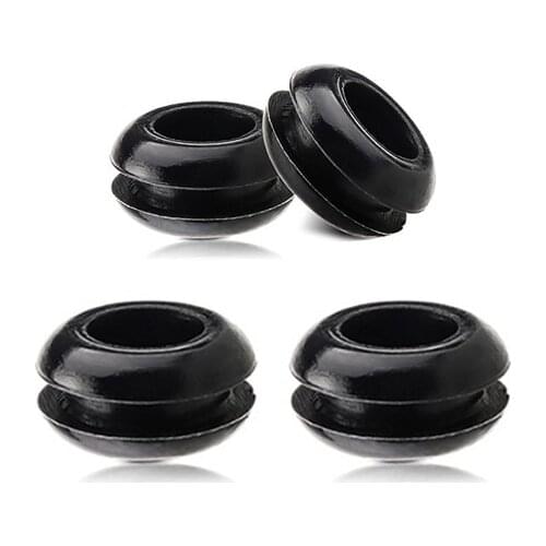 Tosuny Equipment For Brewing And Winemaking