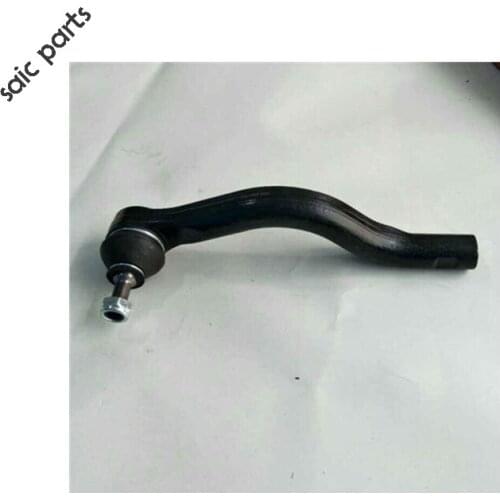 Steering gear outer pull rod assembly for MG3 2011-2014 OEM:30071661