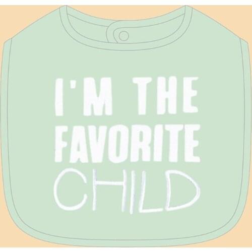 W3JF Baby Bibs Bandana Scarf Saliva Towel Burp Cloths Newborn Infant Feeding Apron