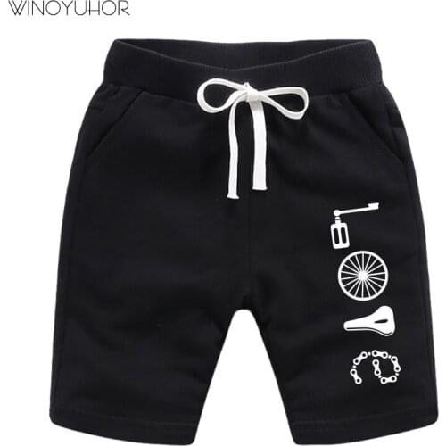 Брюки и джинсы для девочек WINOYUHOR China At AliExpress