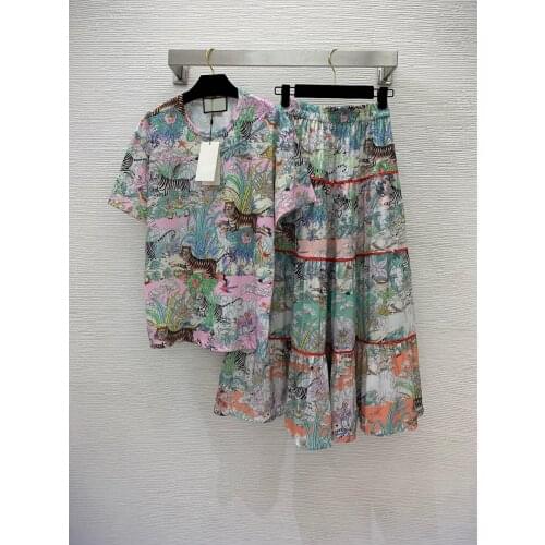 European style womens real leather jackets Fashion 2019 spring denim patchwork sheepskin moto & biker jackets coat G119