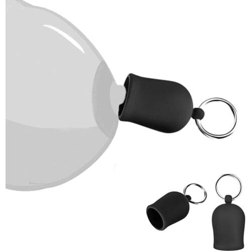 1Pair Female Breast Enlarger Pump Dual Suction Cup Clitoris Stimulate Nipple Sucker Sucking Device Breast Massager