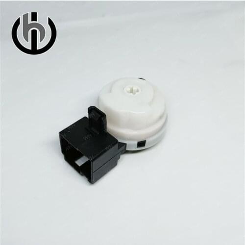 10pcs Auto parts Ignition Starter Switch S47P66151 For MAZDA Ford