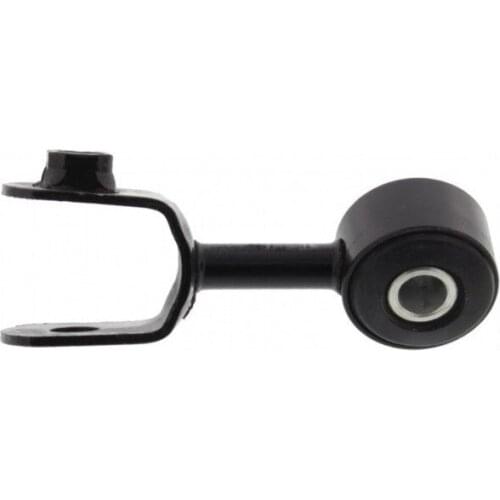 4882026030 TOYOTA STABILIZER LINK/HIACE IV/RH, FRONT