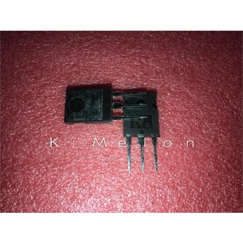 5Pairs/10Pairs TIP3055 + TIP2955 3055 + 2955 TO-247/218 NPN + PNP Silicon Power transistor
