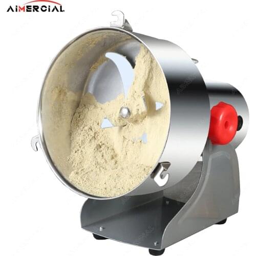 Aistan Electric Coffee Grinders