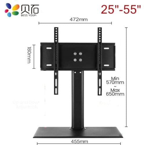 Светодиодные телевизоры Beishi China At AliExpress