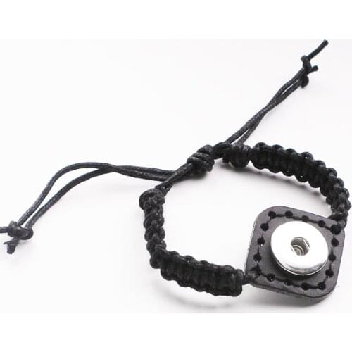 Браслеты Шамбала BOBOSGIRL China At AliExpress