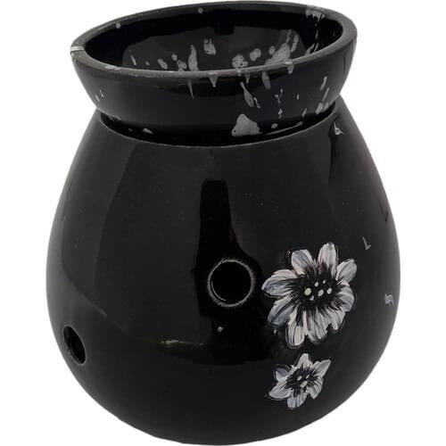 Декоративные белые подсвечники By Dilek Konakoğlu China At AliExpress