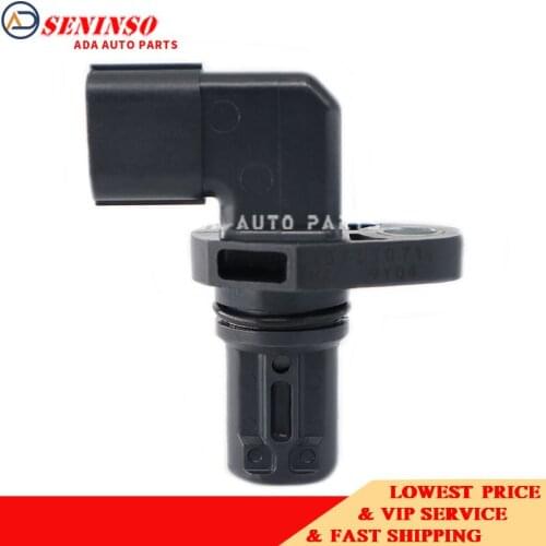 Original New Camshaft Position Sensor 33220-51K00 33220-50M00 J5T33071 For Suzuki Vitara Kazashi SX4 2.0L 3322051K00 3322050M00