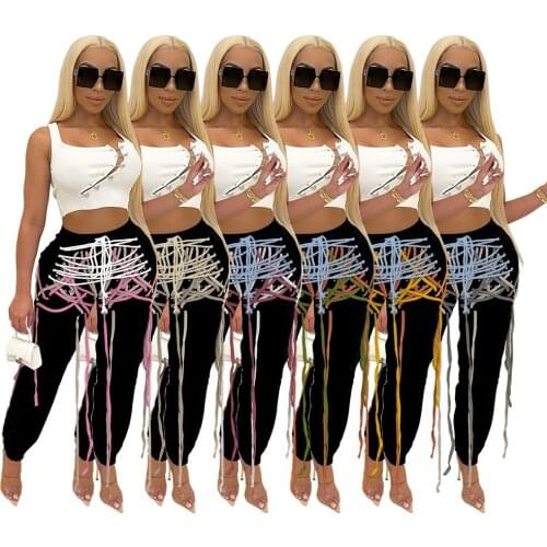 Женские зимние брюки Echoine China At AliExpress