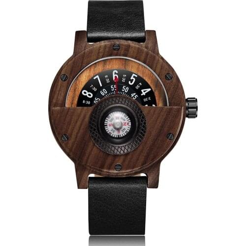 Виниловые проигрыватели Gorben China At AliExpress