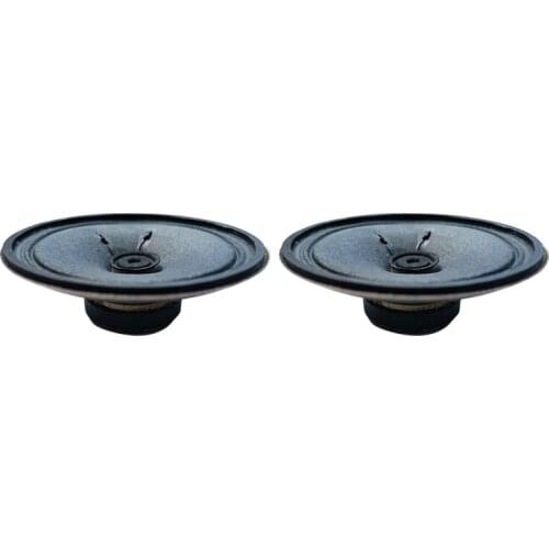 HKNA Portable Speakers