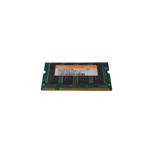 HYNIX Laptop Parts