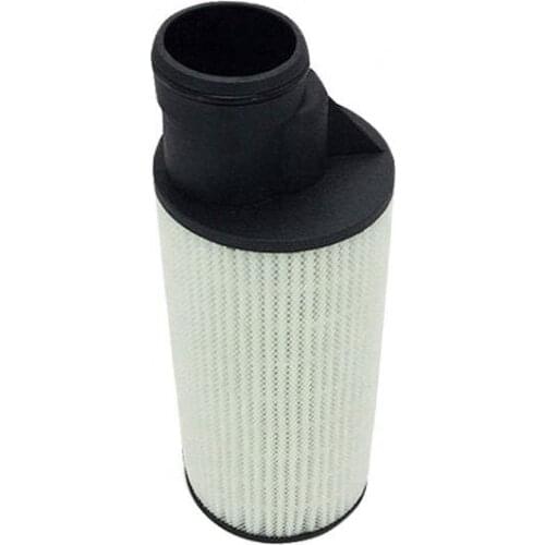 Fibreglass Oil Filter Fits Air Compressor Atlas Copco 1625840081