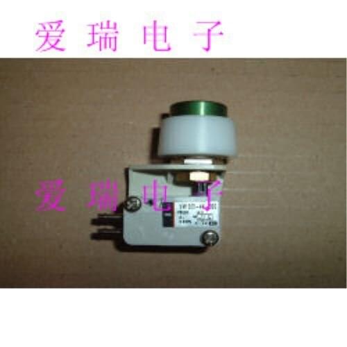 For DEK 144199 Press Button ASM Original Brand New