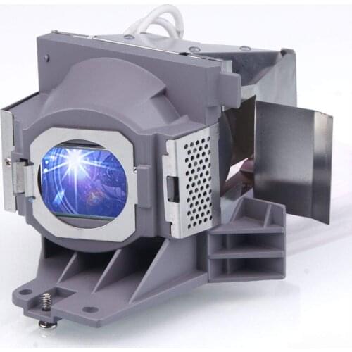 P-VIP 190/0.8 E20.9N replacement bulbs RLC092 RLC093 projector lamp for Viewsonic PJD5553LWS/PJD5353LS/PJD5555W/PJD5255/PJD5155