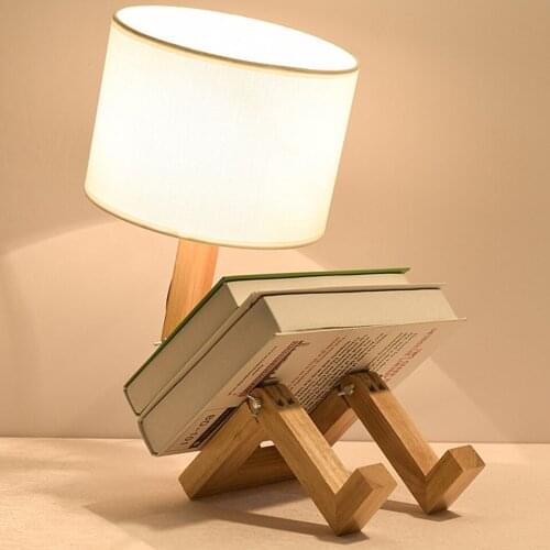 Настольные светильники Paufay China At AliExpress
