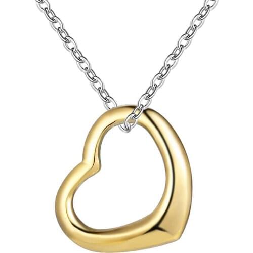 Подвески золотые RundeSky China At AliExpress