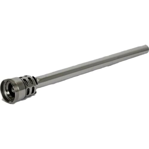 D-TYPE SCREW IN SPEAR FOR 50L KEG HOME BREW