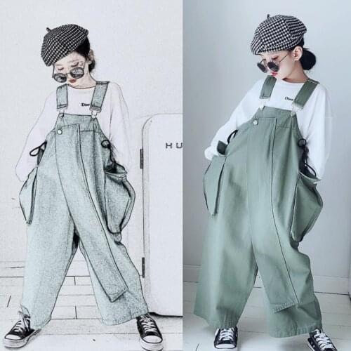 VNXIFM Winter Overalls For Babies