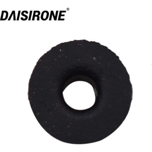 Windshield Washer Pump Grommet 443955465 For Audi A3 A4 A6 For VW Beetle Bora Golf CC For Seat For Skoda Superb