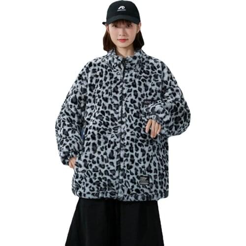 Wednesf Men's Long Parkas