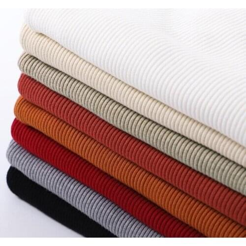 Knitted Sweater Dress Women 2020 New Arrival Autumn Winter Long Sleeve Slim Bodycon Korean Style Ladies Knitting Dresses Female