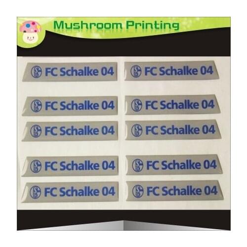 New Design Custom Hard Epoxy Stickers, Epoxy Label Manufacturer