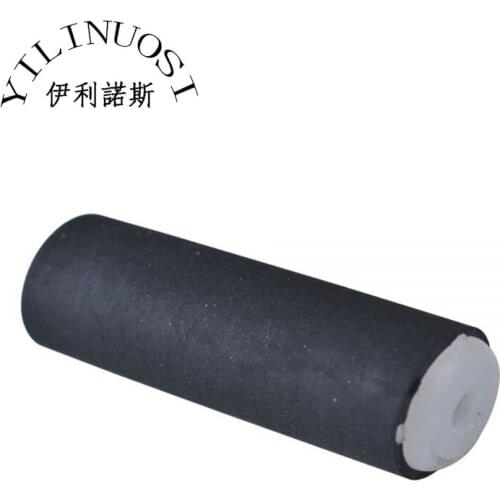 29x10x3mm Pinch Roller for Infiniti / Challenger Wide Format Printers