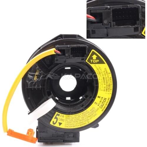 84306-58011 8430658011 84306 58011 Cable Assy For Toyota Camry 2002-2006