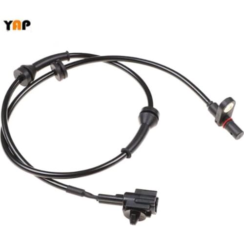 SYLPHY LIVINA GRAND LIVINA GENISS C11Z G11Z L10B L10P HR16DE 1.6L L4 47901-ED500 47901-1JY0A 2005-2009