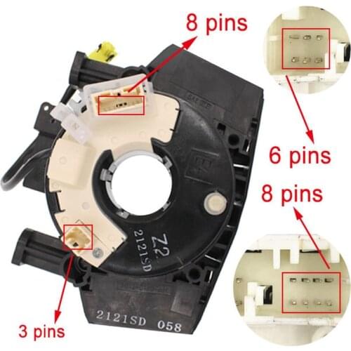 Free Shipping For Nissan Qashqai JJ10E J10E Qashqai+2 For Pathfinder R51 Navara B5567-BH00A B5567BH00A
