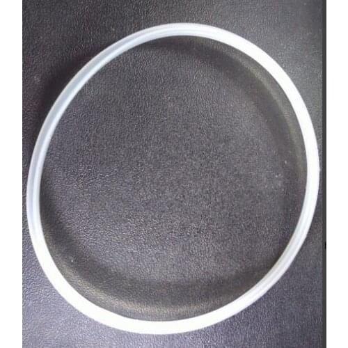 Electric Pressure Cooker Parts quality seal ring inner diameter 22cm CYSB50YD1