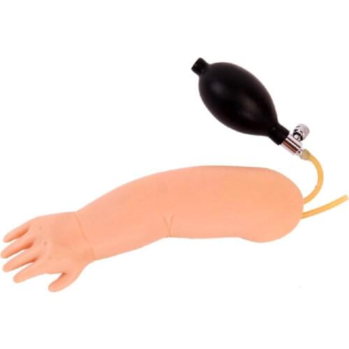 Intravenous Transfusion Hand & Elbow, hand and elbow Intravenous Transfusion arm