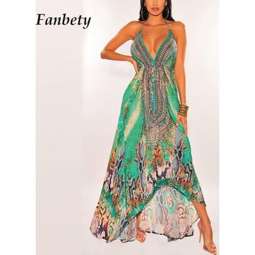 Белые летние платья Fanbety China At AliExpress