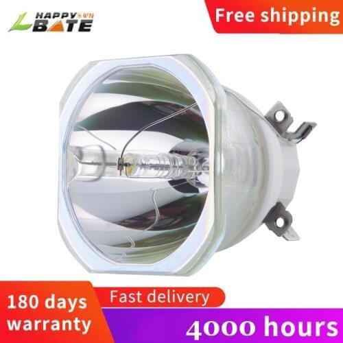 Happybate ELPLP92 Original Projector Lamp for BrightLink 696Ui,BrightLink 697Ui,B-1440Ui,EB-1450Ui,EB-1460Ui,EB-696